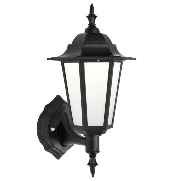 Endon EVESHAM 78617 Fali lámpa 7W/LED 4200K 400LM IP44
