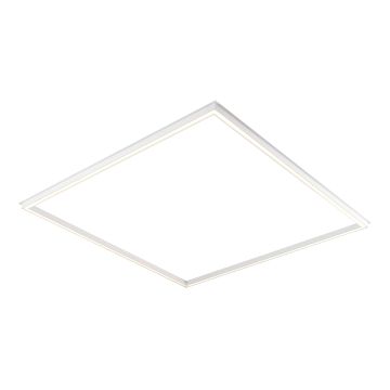Endon SIRIO 78546 Felületi spotlámpa 40W/LED 4000K 4000LM IP20