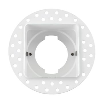 Endon TRIMLESS BEZEL 78529 Szerelési elem IP20