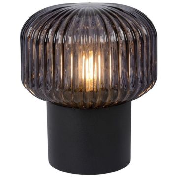Lucide JANY 78595/01/30 Asztali lámpa 1x40w/e14 ip20