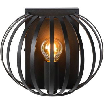Lucide MANUELA 78274/01/30 Fali lámpa 1x40w/e14 ip20
