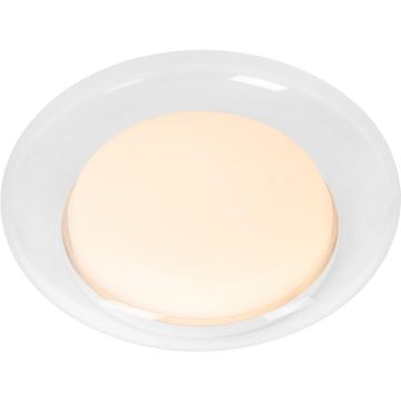 Lucide SKETES 78150/35/60 Plafonlámpa 1x10w/led 2700-6500k 700lm ip20