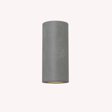 Zambelis WALL LAMP 180022 Fali lámpa 2x25W/GU10 IP20