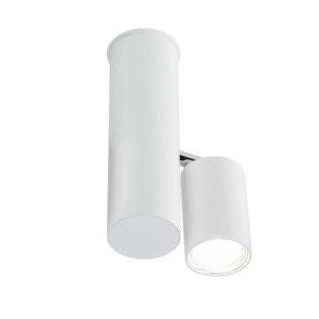 Antigo Shima 7205 Spotlámpa 1x10W/GU10 IP20