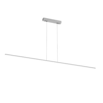 Antigo Slim 5003 Képlámpa 1x12W/LED 3000K 1570lm IP20