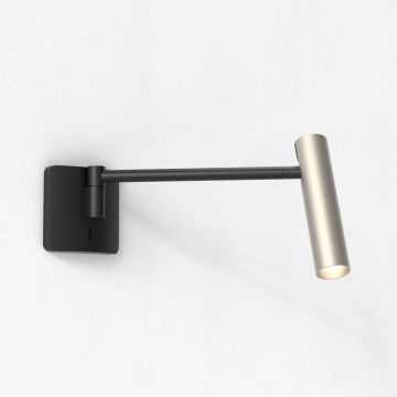 Astro Lighting Leda 1457004 Fali lámpa 1x4W/LED|GU10 IP20