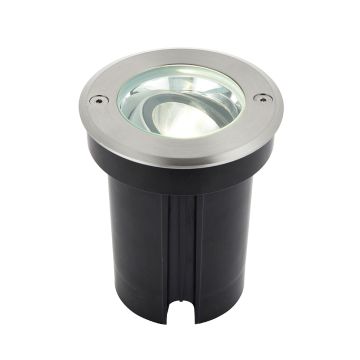 Endon HOXTON 79195 Kerti lámpa 6W/LED 4000K 500LM IP67