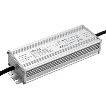 Endon LED DRIVER CONSTANT VOLTAGE 79330 Tápegység IP67