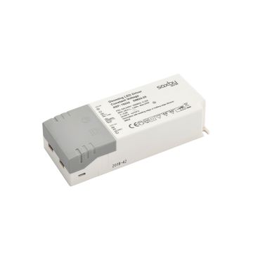 Endon LED DRIVER CONSTANT VOLTAGE 79332 Tápegység IP20