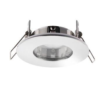Endon SPECULO 79980 Beépíthető spotlámpa 50W/GU10 IP65