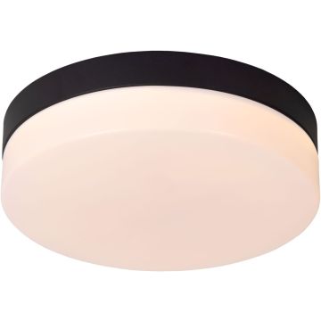 Lucide BISKIT 79111/24/30 Süllyesztett mennyezeti lámpa 1x12w/led 2700k 700lm ip44