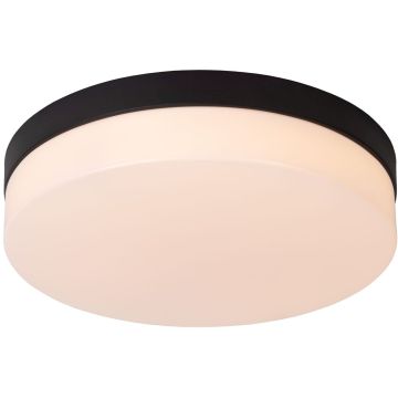 Lucide BISKIT 79111/30/30 Süllyesztett mennyezeti lámpa 1x18w/led 2700k 1150lm ip44