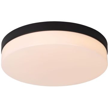 Lucide BISKIT 79111/36/30 Süllyesztett mennyezeti lámpa 1x24w/led 2700k 1550lm ip44