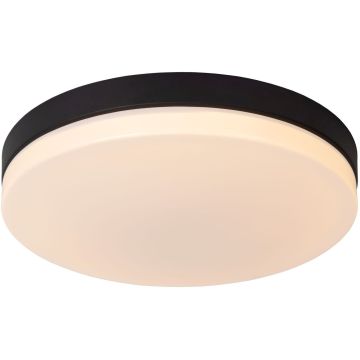 Lucide BISKIT 79111/40/30 Süllyesztett mennyezeti lámpa 1x36w/led 2700k 2200lm ip44