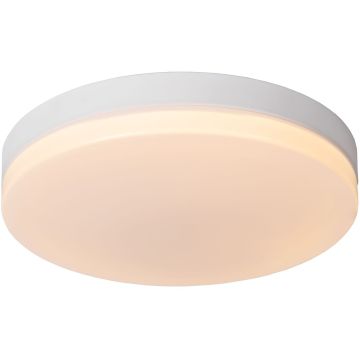 Lucide BISKIT 79111/40/31 Süllyesztett mennyezeti lámpa 1x36w/led 2700k 2200lm ip44