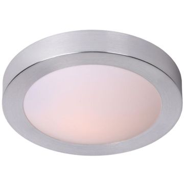 Lucide FRESH 79158/02/12 Plafonlámpa 2x20w/e27 ip44