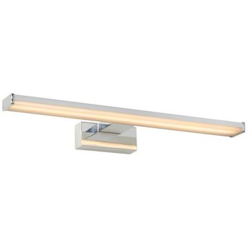 Lucide ONNO 79297/08/12 Fali lámpa 1x8w/led 3000k 560lm ip44