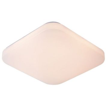 Lucide OTIS 79198/42/61 Plafonlámpa 1x42w/led 3000k 2700lm ip20