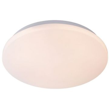 Lucide OTIS 79199/26/61 Plafonlámpa 1x26w/led 3000k 1600lm ip20