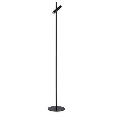 Lucide PHILON 79781/05/30 Állólámpa 1x4.5w/led 3000k 380lm ip20