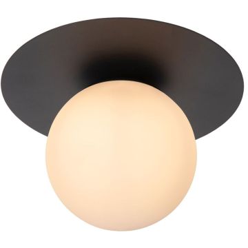 Lucide TRICIA 79187/01/30 Plafonlámpa 1x15w/e27 ip20