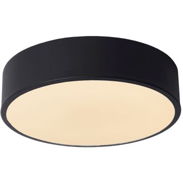 Lucide UNAR 79185/20/30 Süllyesztett mennyezeti lámpa 1x12w/led 2700k 840lm ip20