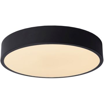 Lucide UNAR 79185/30/30 Süllyesztett mennyezeti lámpa 1x18w/led 2700k 1260lm ip20