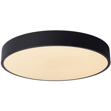Lucide UNAR 79185/40/30 Süllyesztett mennyezeti lámpa 1x24w/led 2700k 1680lm ip20