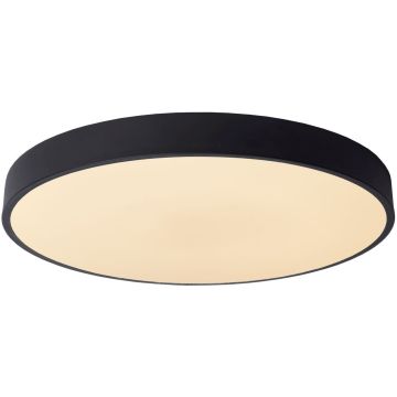 Lucide UNAR 79185/50/30 Süllyesztett mennyezeti lámpa 1x36w/led 2700k 2520lm ip20