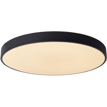 Lucide UNAR 79185/80/30 Süllyesztett mennyezeti lámpa 1x80w/led 2700k 5600lm ip20