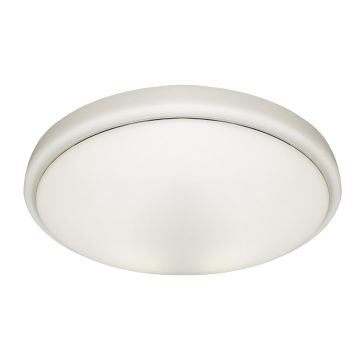 Milagro PEPE ML6066 Süllyesztett mennyezeti lámpa 19W LED 4000K 1985LM IP44