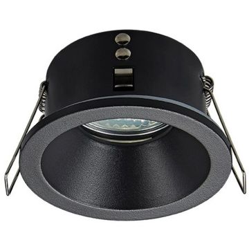 Zambelis RECESSED SPOT S046 Beépíthető spotlámpa 1x50W/GU10 IP65
