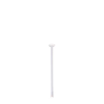 Antigo Alha 9074 Plafonlámpa 1x40W/G9 IP20