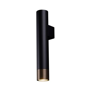Antigo Eido 8268 Fali lámpa 1x10W/GU10 IP20