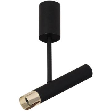 Zambelis CEILING SPOT 22028 Plafonlámpa 4W/led 3000K 328lm IP20