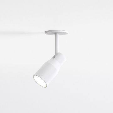 Astro Lighting APOLLO 1422016 Spotlámpa 1x6W/GU10 IP20