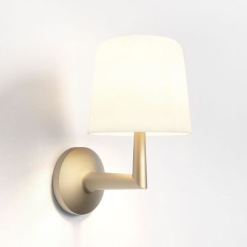 Astro Lighting Ella 1470004 Fali lámpa 2x3.5W/G9 IP20