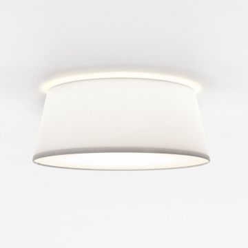 Astro Lighting FIFE 1471005 Süllyesztett mennyezeti lámpa 1x12W/E27 IP20