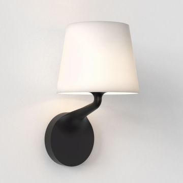 Astro Lighting MILLIE 1454003 Fali lámpa 1x3W/G9 IP44