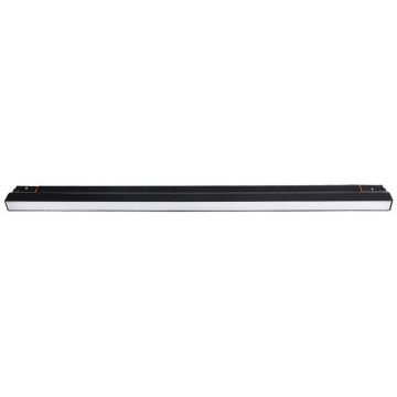 Zambelis MAGNETIC LED LIGHT 2089-4B Sínreflektor 20W/led 4000K 1897lm IP20