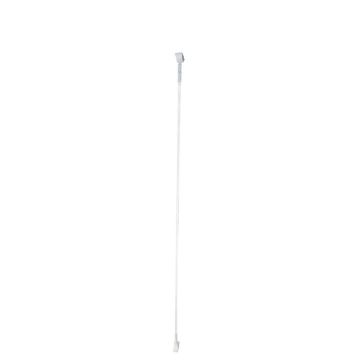 Antigo Surika 6033 Vonalas lámpa 1x58W/LED 3000K 7081lm IP20