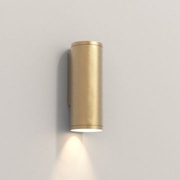Astro Lighting AVA 1428016 Fali lámpa 1x6W/GU10 IP44