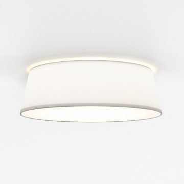 Astro Lighting FIFE 1471003 Süllyesztett mennyezeti lámpa 2x12W/E27 IP20