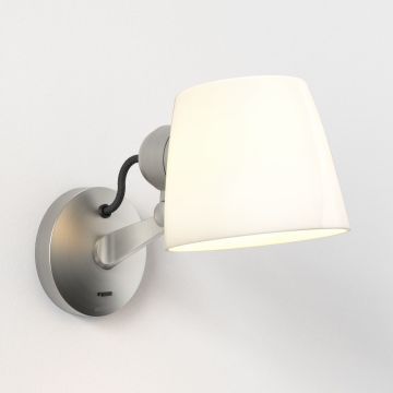 Astro Lighting Imari 1460006 Fali lámpa 1x12W/LED|E27 IP20