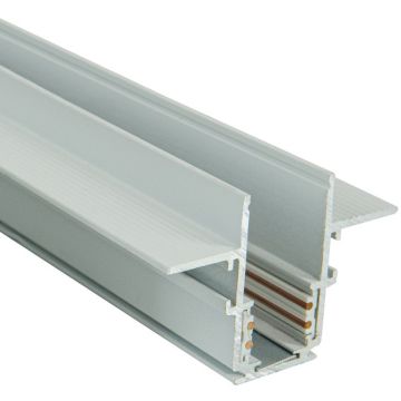 Zambelis MAGNETIC 2083W-2 Sín IP20