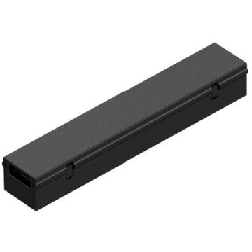 Zambelis MAGNETIC 22260-I Kapcsoló IP20