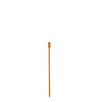 Antigo Alha 9130 Plafonlámpa 1x40W/G9 IP20