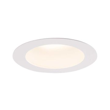 Antigo Tottori 7726 Beépíthető spotlámpa 1x10W/LED 3000K 1150lm IP44