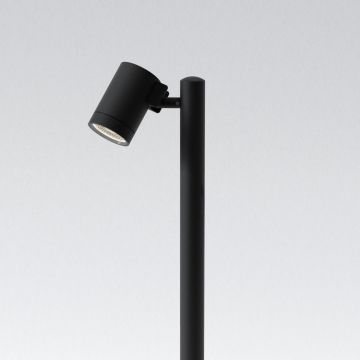 Astro Lighting BAYVILLE 1401023 Állólámpa 8,2W/LED 3000K 467LM IP66