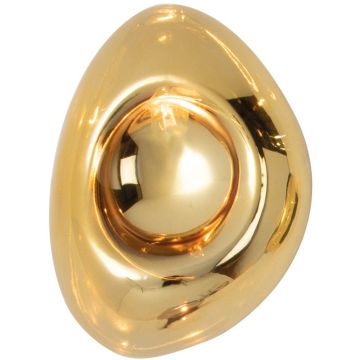 Zambelis WALL LAMP 22047 Fali lámpa 1x8W/E14 IP20